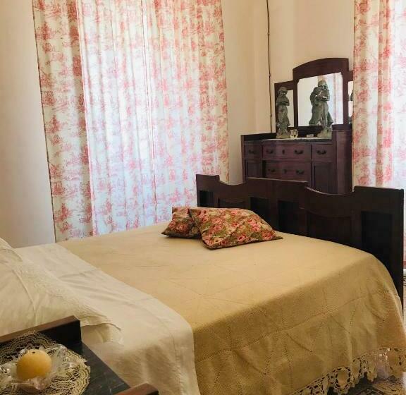 Номер Стандарт, Don Pasquale Picciano  Pescara Abruzzo