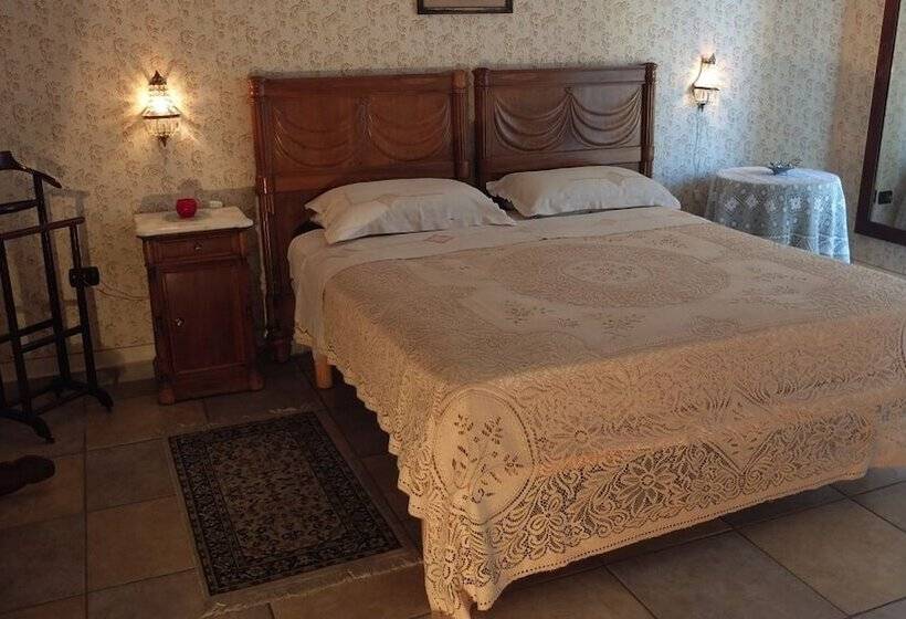 Номер Стандарт, Don Pasquale Picciano  Pescara Abruzzo