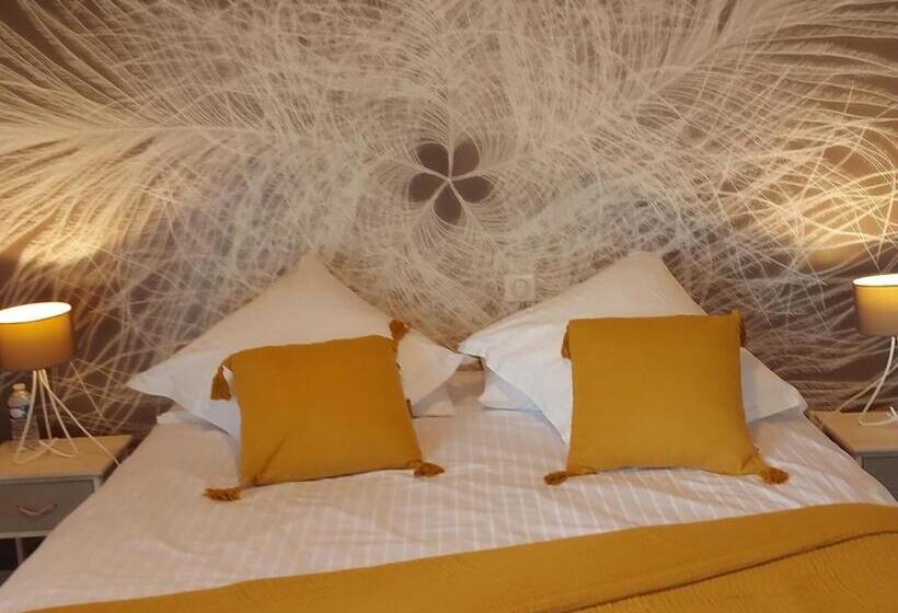 Family Suite, Ome Sweet Home