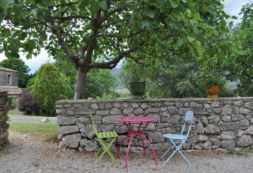 Номер Стандарт, Domaine De Blancardy