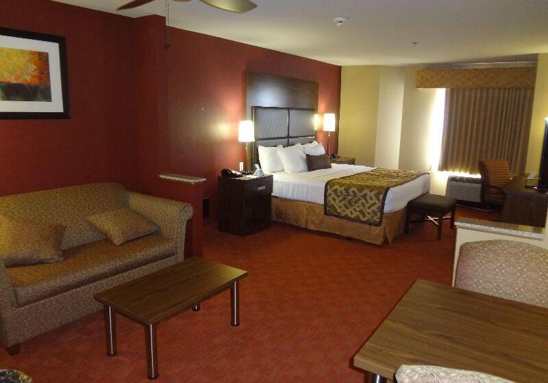 Номер Deluxe, Ernes Hotel Alma Bukit Mertajam