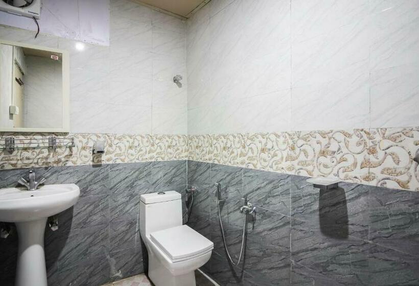 Family Suite, Glamwood Resort Dhanaulti, Ranked 1 In Dhanaulti
