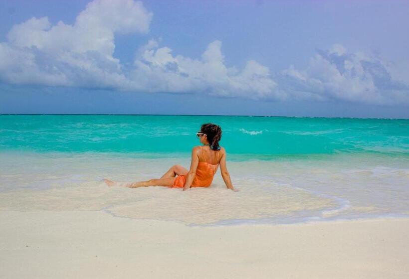اتاق خانوادگی, Sabba Beach Suite , Fodhdhoo   Maldives