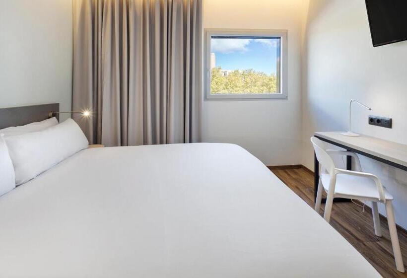 Номер Superior, B&b Hotel Madrid Alcorcón