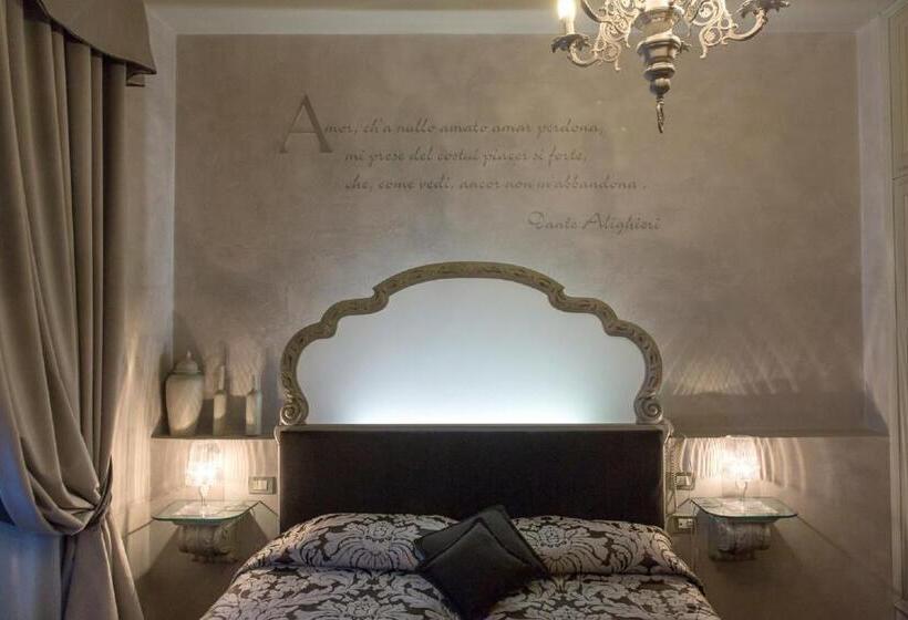 Классический Номер, Villa Casagrande Resort E Spa