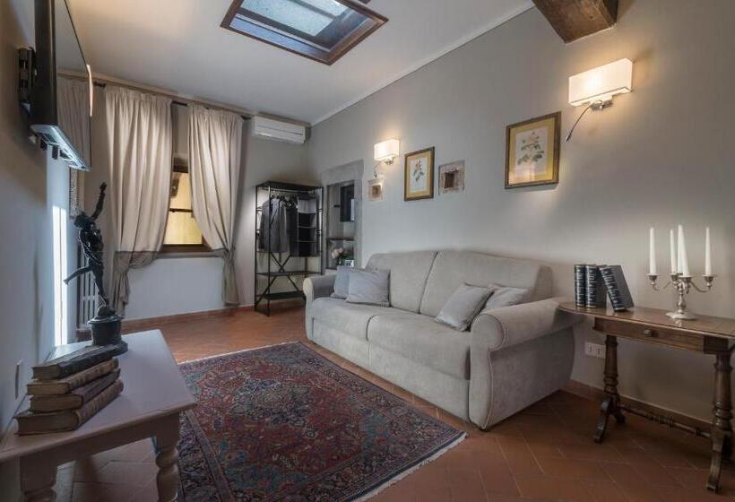Полулюкс, Villa Casagrande Resort E Spa