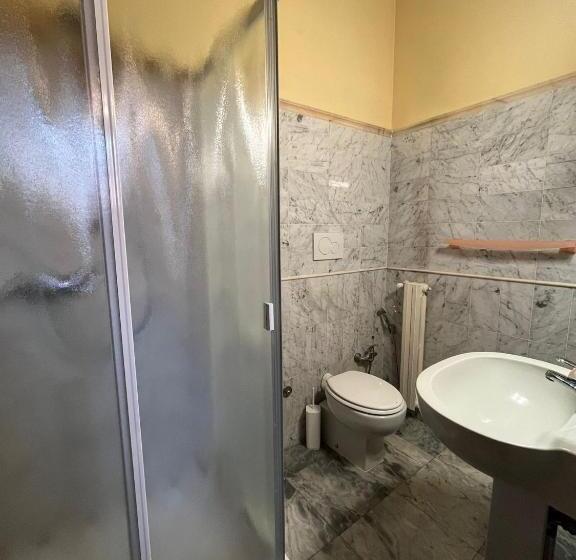 Номер Economy Индивидуальный, Villa Maya