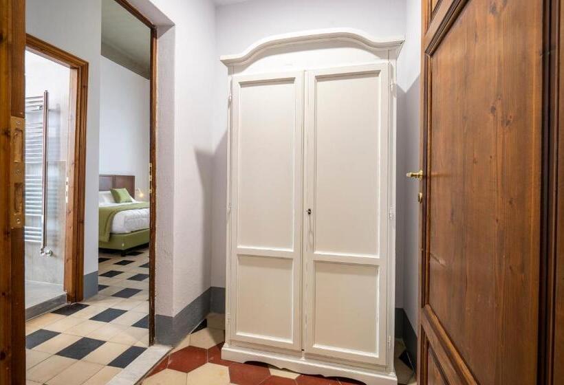 Номер Superior Одноместный, Villa Maya