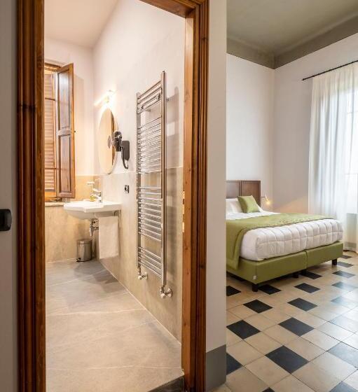 Номер Superior, Villa Maya