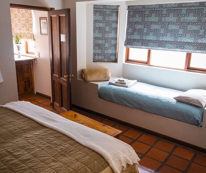 Дом 1 Спальня, Skeiding Guest Farm