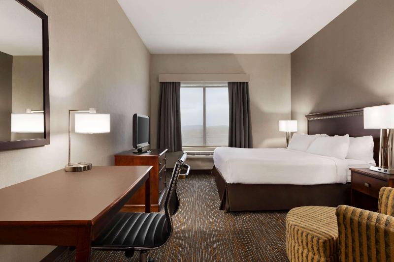 套房, Candlewood Suites Anaheim   Resort Area, An Ihg