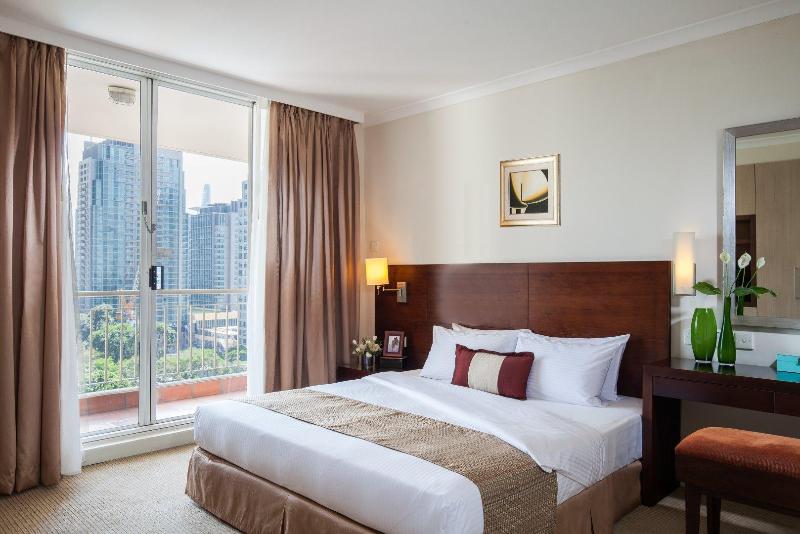 身障者適用スタンダードルーム, Best Western Inn & Suites San Mateo   San Francisco Airport