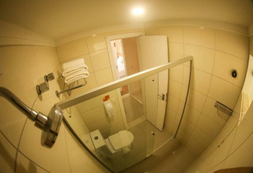 家庭套房, Cana Brava All Inclusive Resort