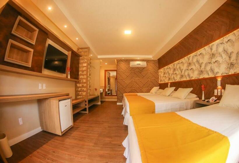 Вилла Superior 1 Спальня, Cana Brava All Inclusive Resort