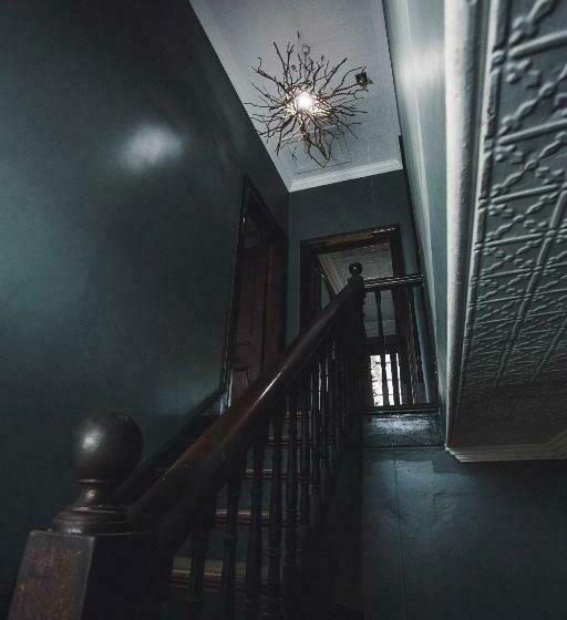 Апартаменты 2 Спальни, William Arnott Boutique Accommodation