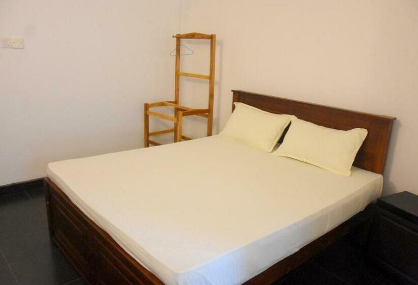 Номер Стандарт, Wingate Hotel Wilgamuwa