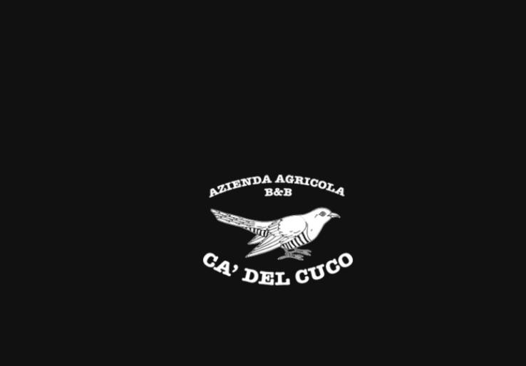 스탠다드 싱글 룸, Ca' Del Cuco