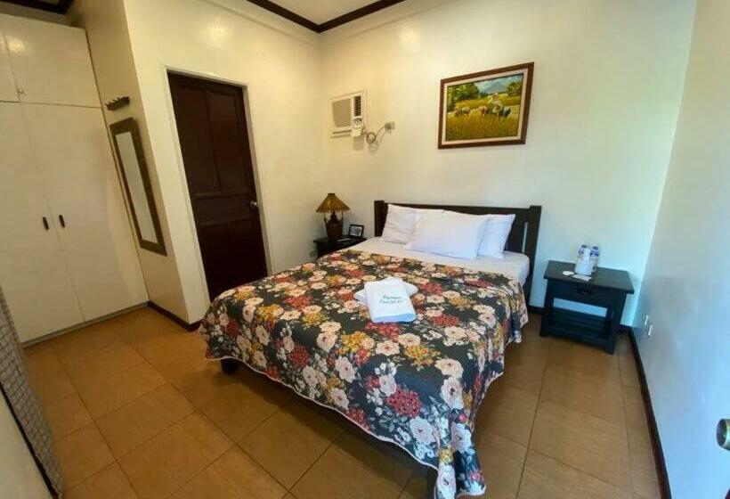 Номер Superior, Casa Del Rio Resort