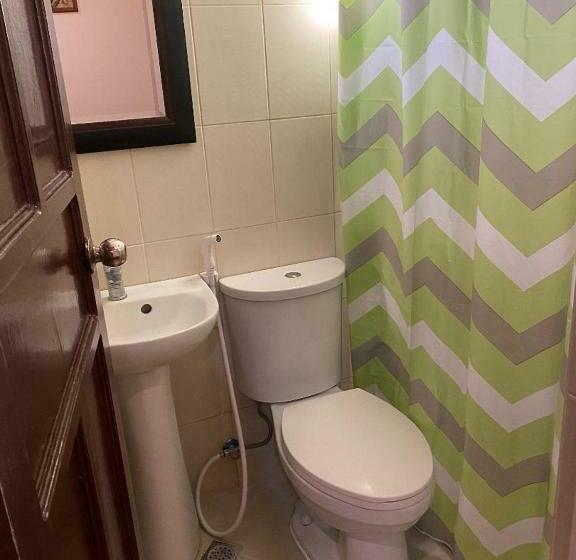 Номер Superior, Casa Del Rio Resort