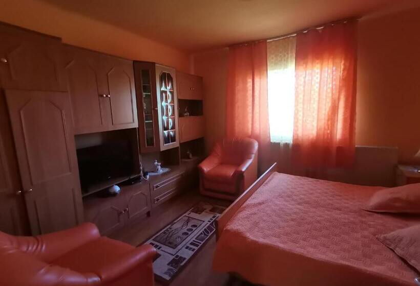 Дом 2 Спальни, Casa Dana