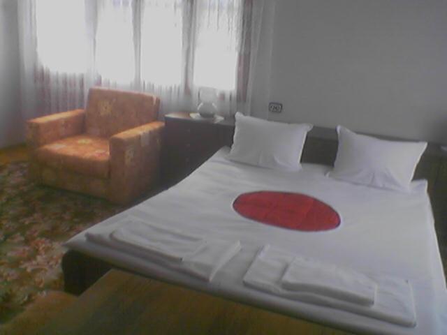 Номер Стандарт, Guest House Ahp