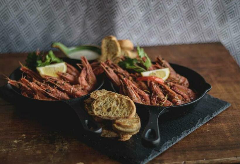 スタンダードルーム, Weingut Und Gästehaus Vongerichten