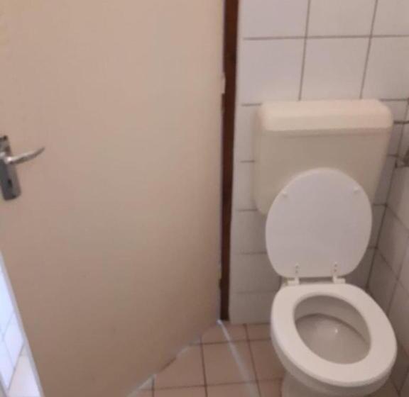 Номер Стандарт Трехместный, Vadaspuszta Vendeghaz