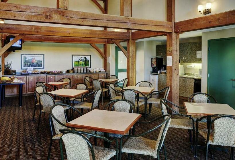 Полулюкс, Lakeview Inns & Suites  Okotoks