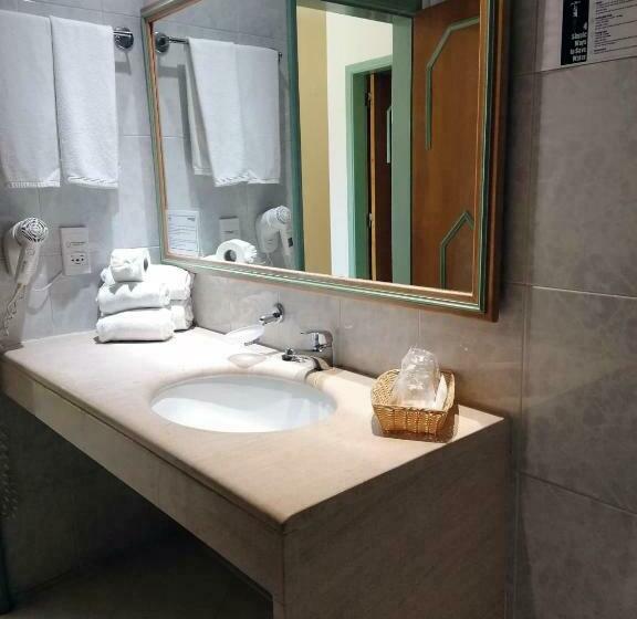 스탠다드 스튜디오, Ondamar Hotel Apartamentos