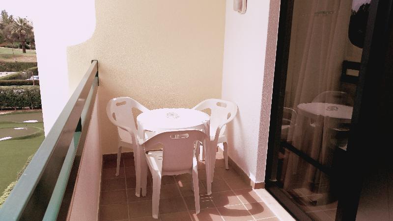 침실 1개 아파트, Ondamar Hotel Apartamentos