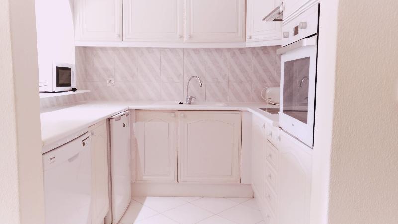 침실 1개 아파트, Ondamar Hotel Apartamentos