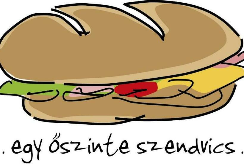 Студия Стандарт, Kultúrélet Vendégháza