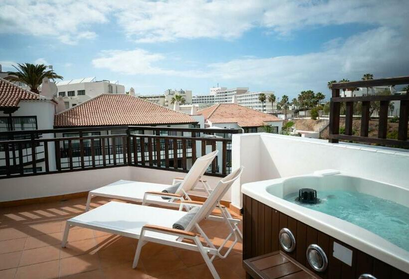 Полулюкс, Vanilla Garden Boutique Hotel   Adults Only