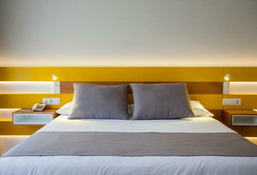 Номер Стандарт, Vanilla Garden Boutique Hotel   Adults Only