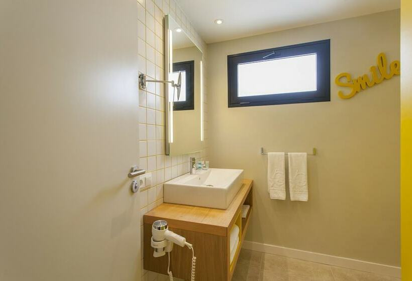 Номер Стандарт, Vanilla Garden Boutique Hotel   Adults Only