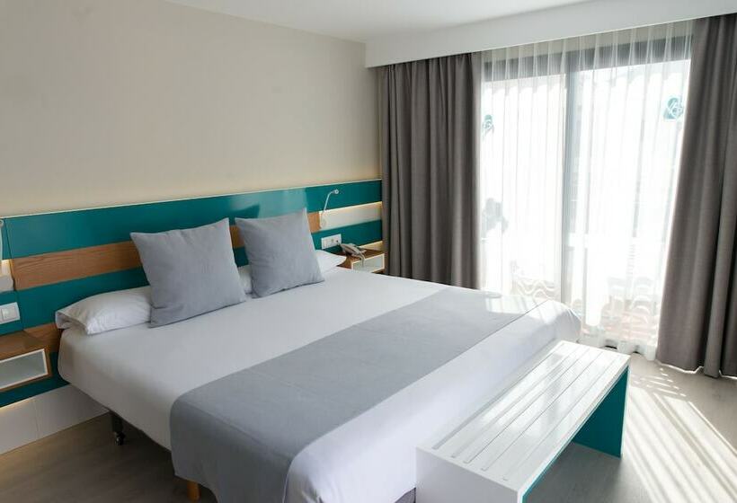 Полулюкс, Vanilla Garden Boutique Hotel   Adults Only