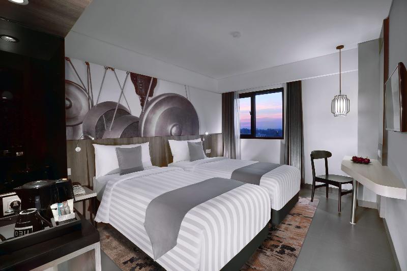 Классический Номер, Ben Nevis Hotel & Leisure Club