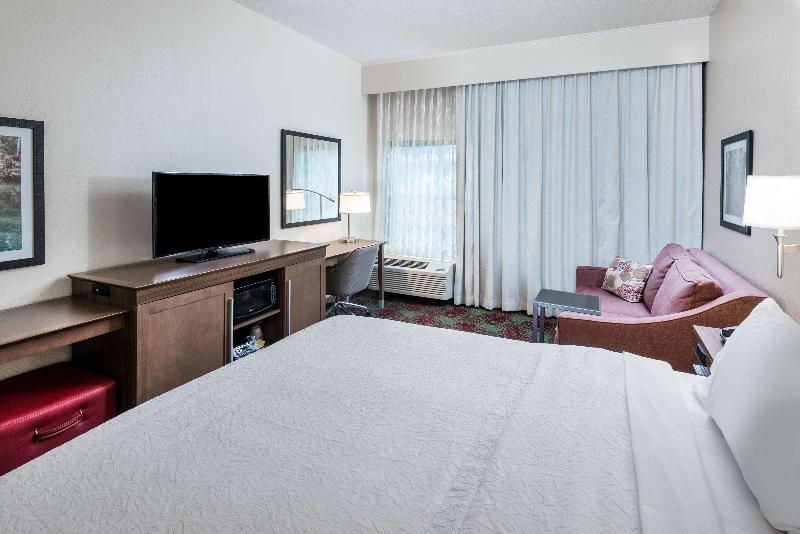 Номер Superior, Ben Nevis Hotel & Leisure Club