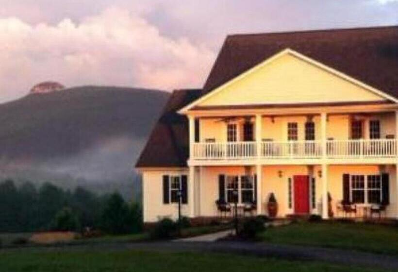 Номер Стандарт Трехместный, A Mighty Oak B&b