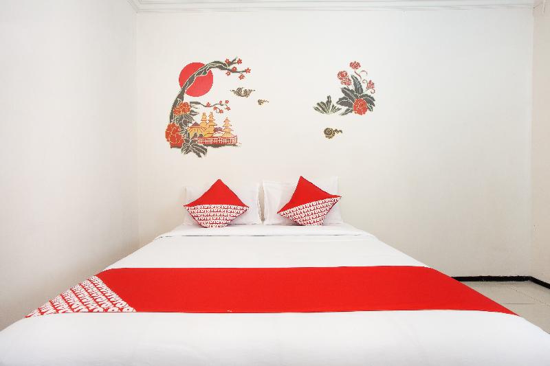 Номер Стандарт, Aparthotel Attica21 As Galeras