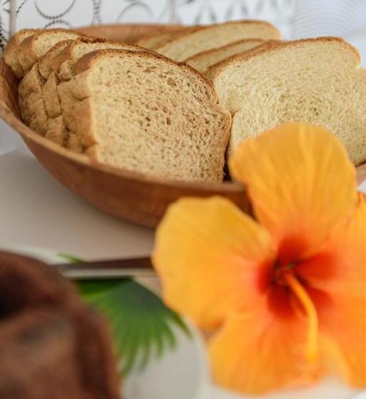 Студия Стандарт, Casa Villa Noronha Suites