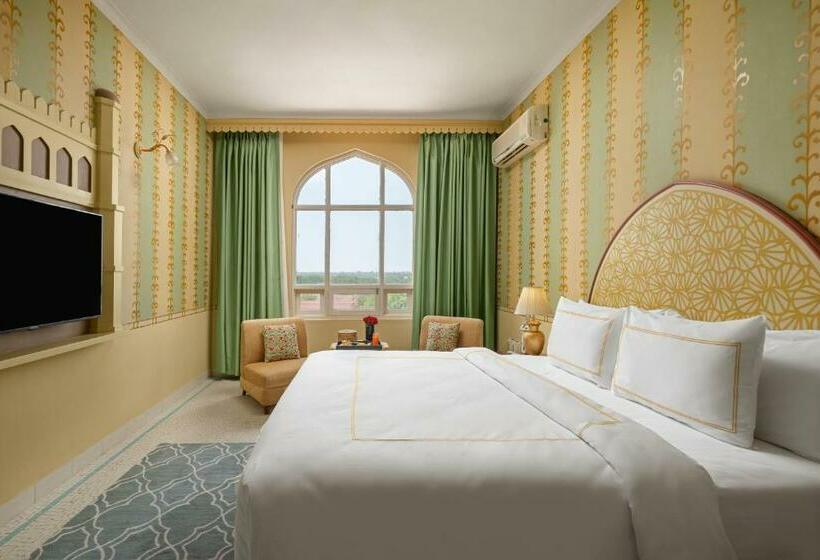سوییت, Brij Gaj Kesri, Bikaner   A Boutique Luxury Palace