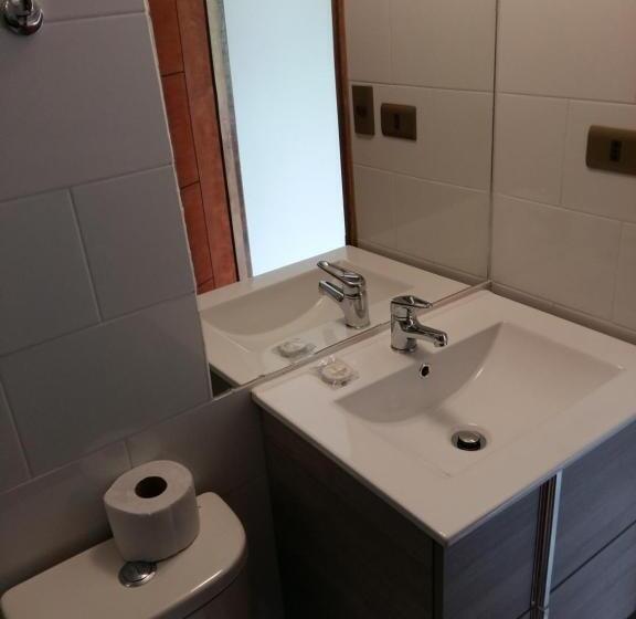 Студия Стандарт, Lodging Quirinal