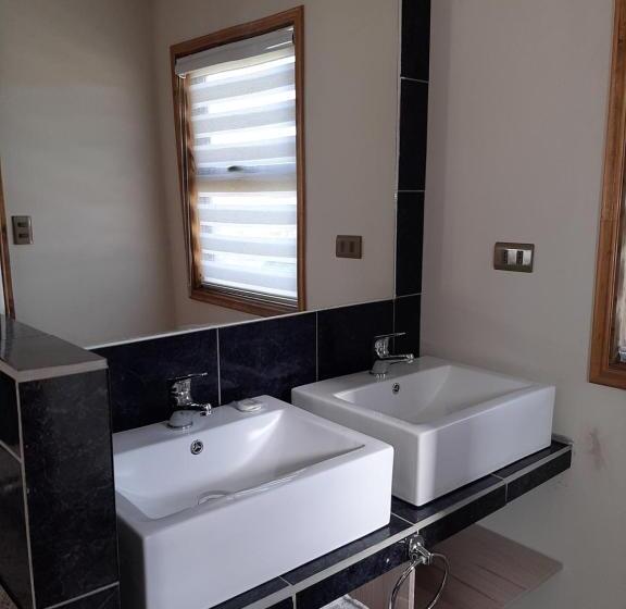 Студио Стандарт с Террасой, Lodging Quirinal