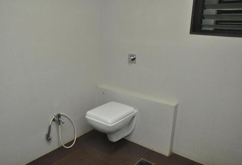 Номер Superior Кровать Кинг, Monteria Resort