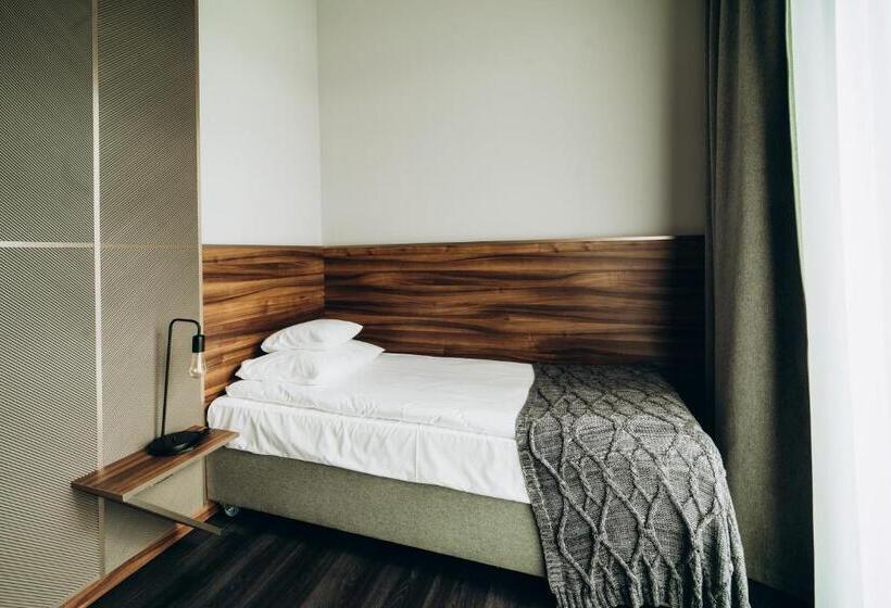 Suite Master, Lake Hill Karkonosze Resort & Spa