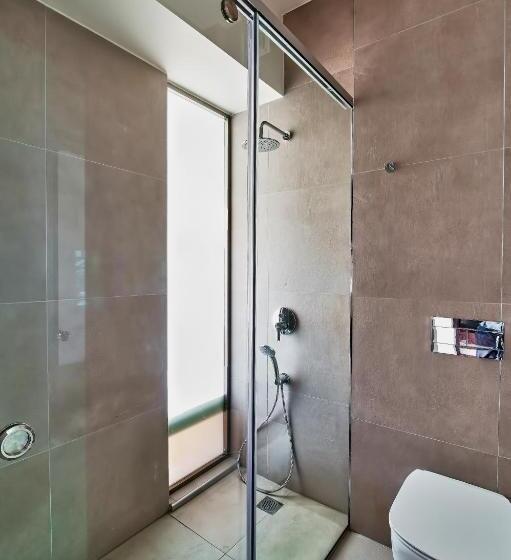 Номер Superior Вид на Море, Eva Bay Hotel On The Beach   Adults Only