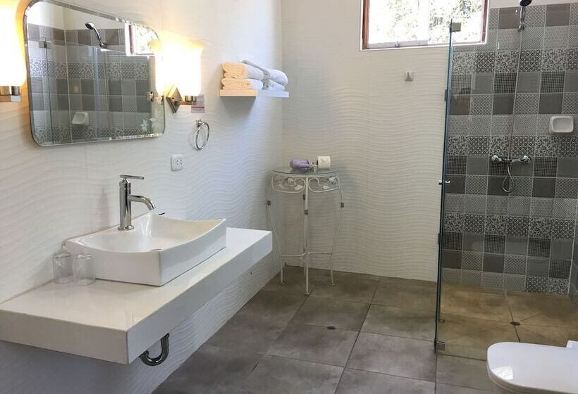 Номер Стандарт, Queen S Villa Hotel Boutique