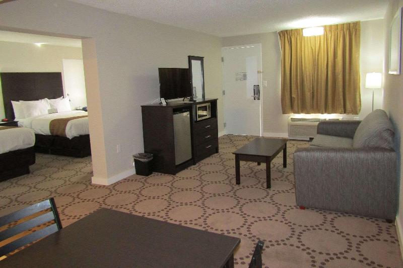 침실 2개 수피리어 아파트, Apartamentos Cordial Mogán Valle