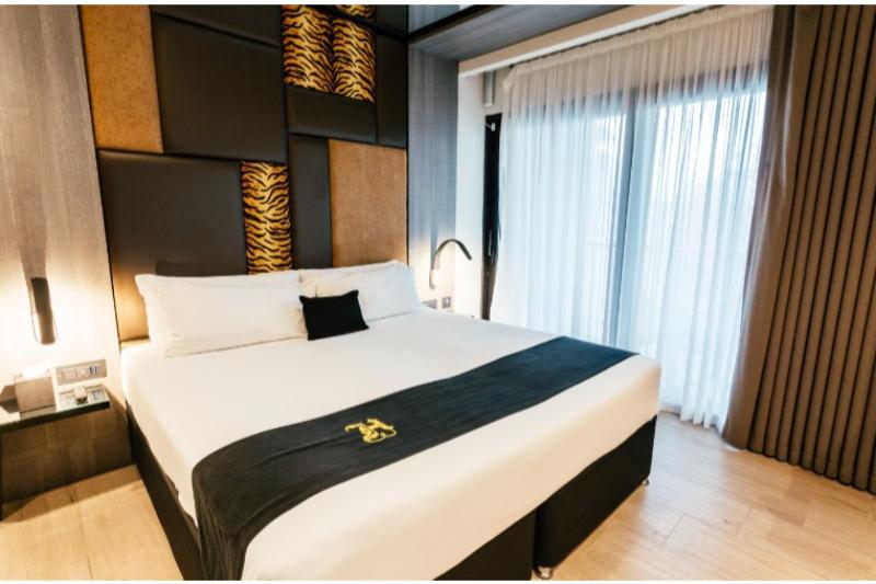 شقة سوبريور غرفة واحدة, Apartamentos Cordial Mogán Valle